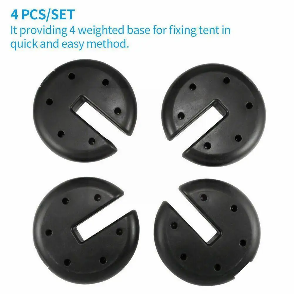 

Уличный круглый пластиковый зонт для пляжа K8N8