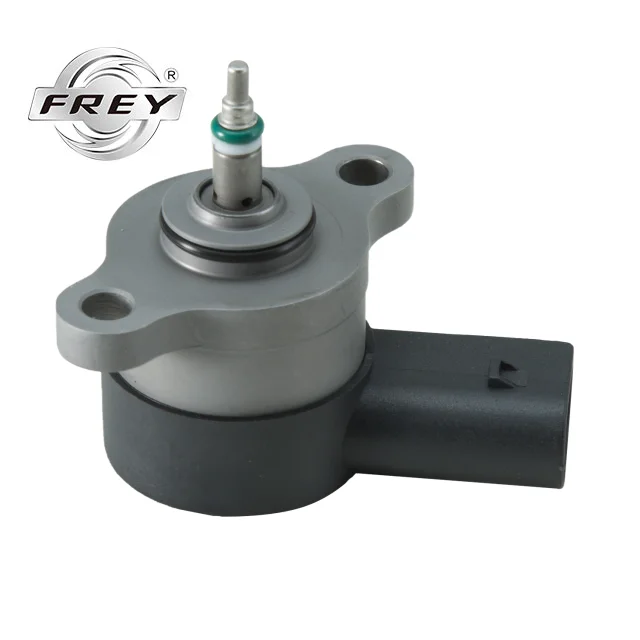 

Автомобильное топливное давление контрольный вентиль OEM 6110780549 для Sprinter 901 902 903