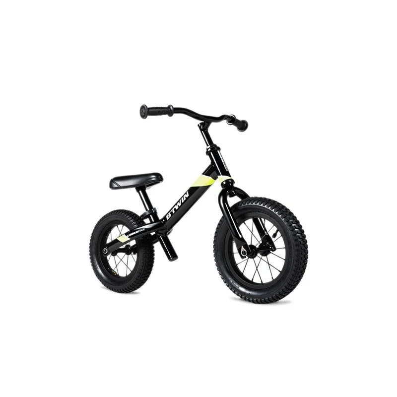 Велосипед Rower Szosowy e Kid Bycicle Yol Bisikleti в стиле ретро модный велосипед для езды на