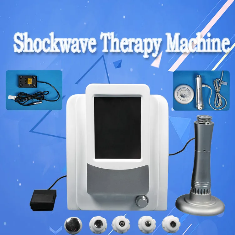 

2020 новейшая экстракорпоральная Ударная Волна терапевтическое оборудование Ударная Волна сильная ударная волна для тела Ударная Волна Маш...