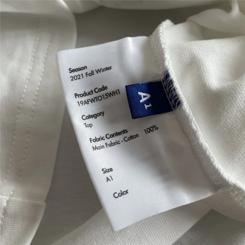 Футболки с вышивкой медвежонка аддеграде мужские женские футболки лучшего