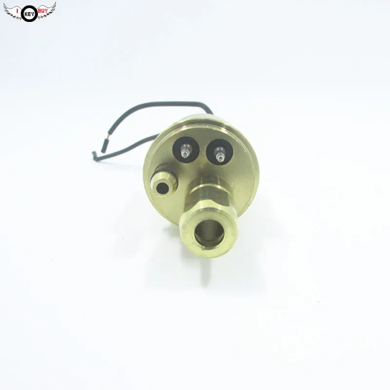 Углекислотный газ экранированный сварочный аппарат аксессуары для сварочных