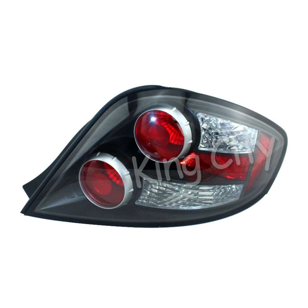 CAPQX для Hyundai купе 2007 2008 сзади светильник хвост TailLamp задний тормоз головной