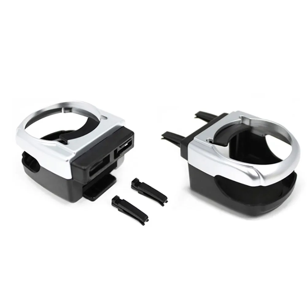 Горячая Распродажа авто-Стайлинг Авто Новый универсальный автомобиль грузовик