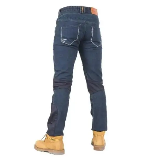 Бесплатная доставка рыцарь гоночный автомобиль беговые штаны мотоциклетные