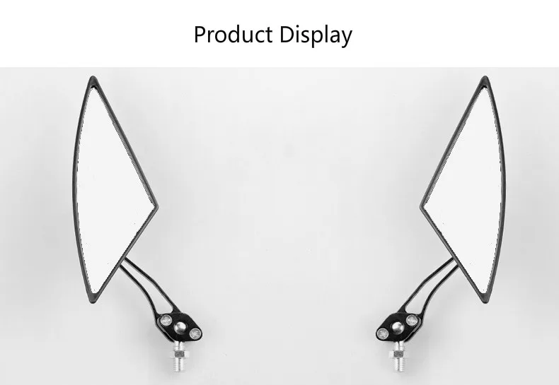 Аксессуары для мотоциклов металлический шатун пластиковый корпус