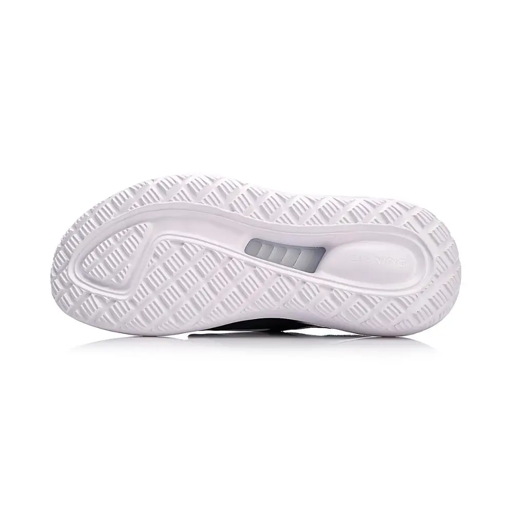 Li Ning/Женская обувь для активного образа жизни Спортивная с мягкой дышащей