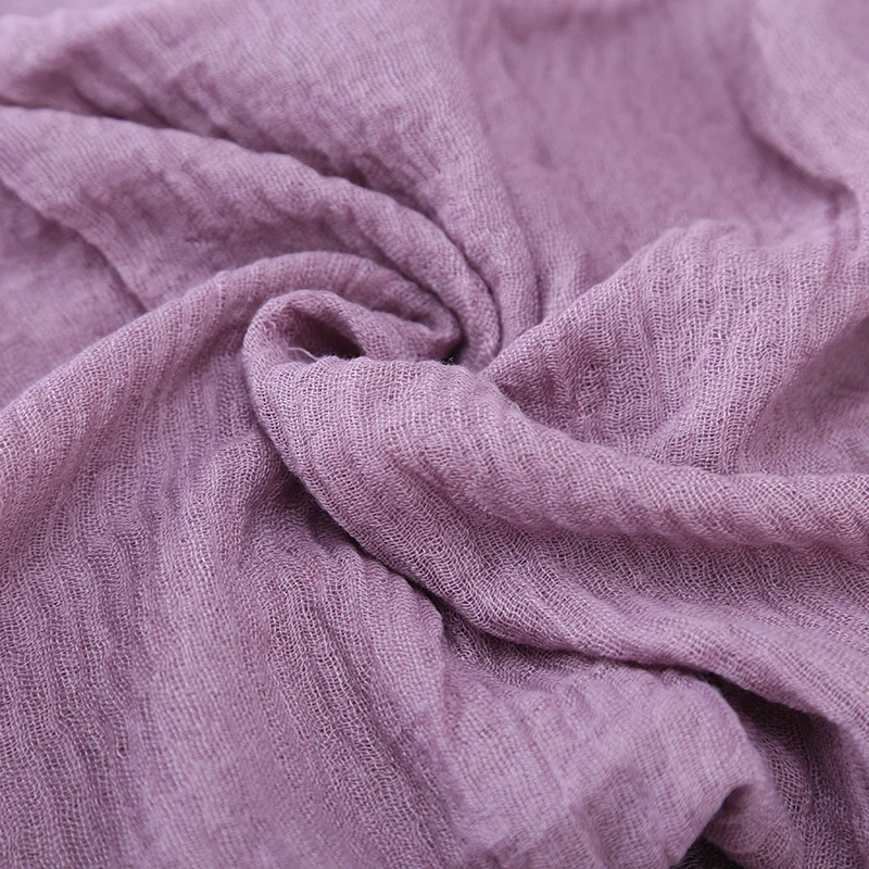 

Islam Muslim Hijab Women Scarf