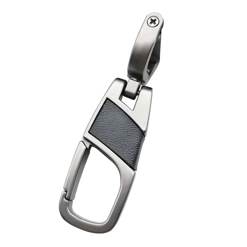 2019 горячая Распродажа кожаный пульт дистанционного управления для