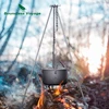 Изображение товара 5