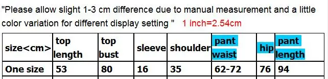 

Knitted Two Piece Set Tracksuit Women Short Sleeve Sweater Clothing Spring Top+Pant Sweat Suits 2 Piece Outfits Matching Sets