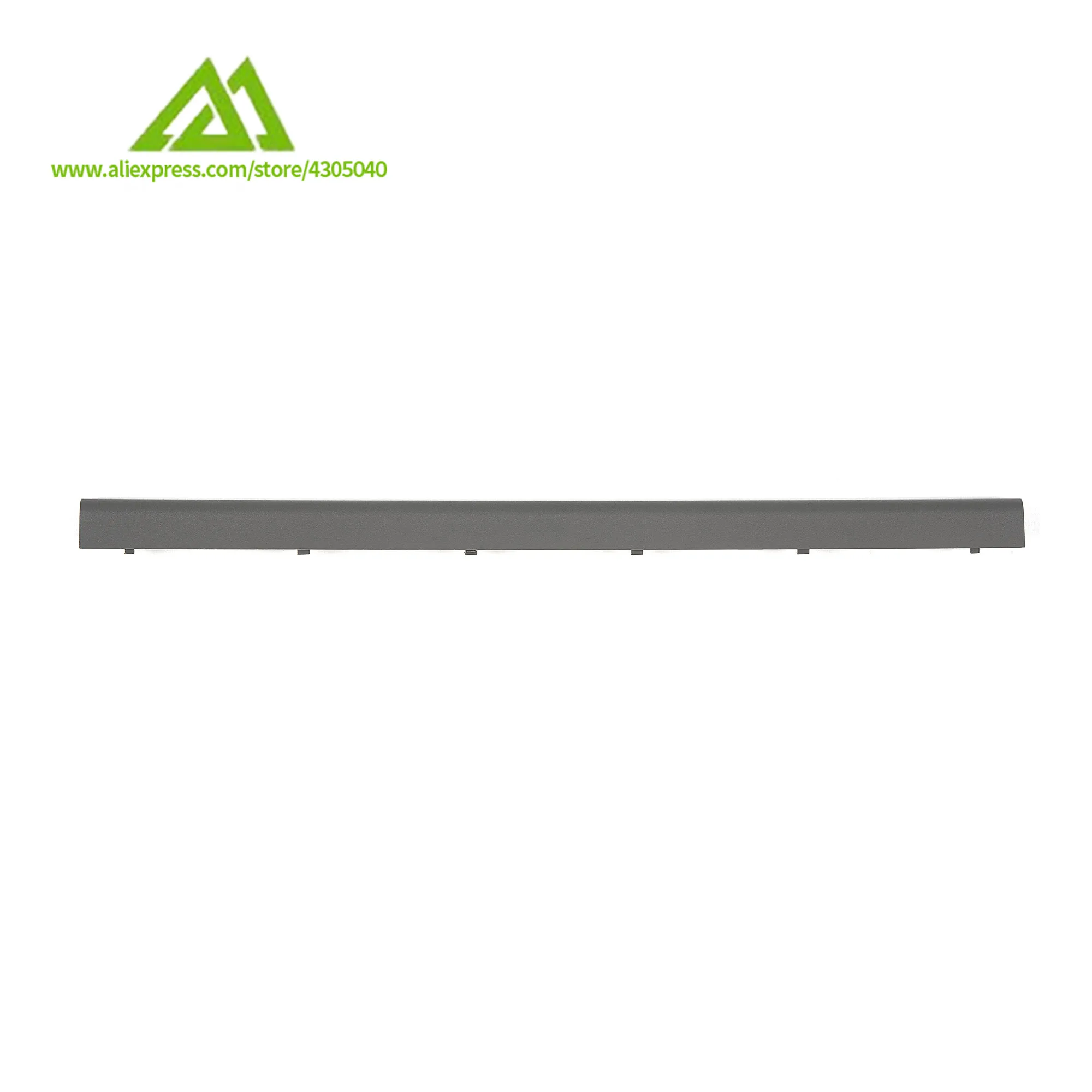 Новинка оригинальная крышка для Lenovo Ideapad S145-14 S145-14IWL S145-14IGM 14AST 14API 14IIL Lcd в виде петли