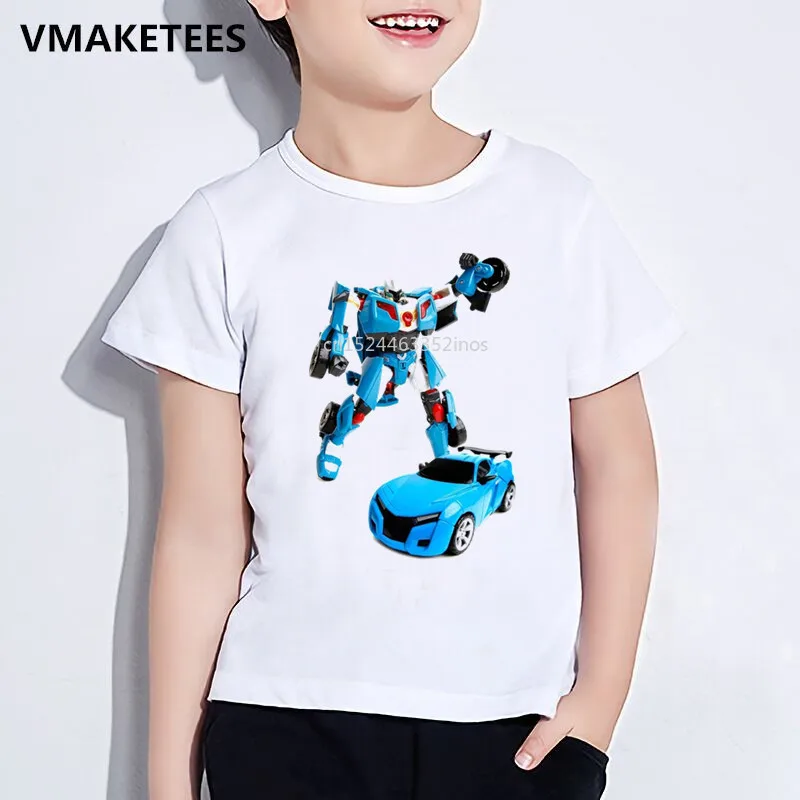 Детская летняя футболка с коротким рукавом для девочек и мальчиков детская