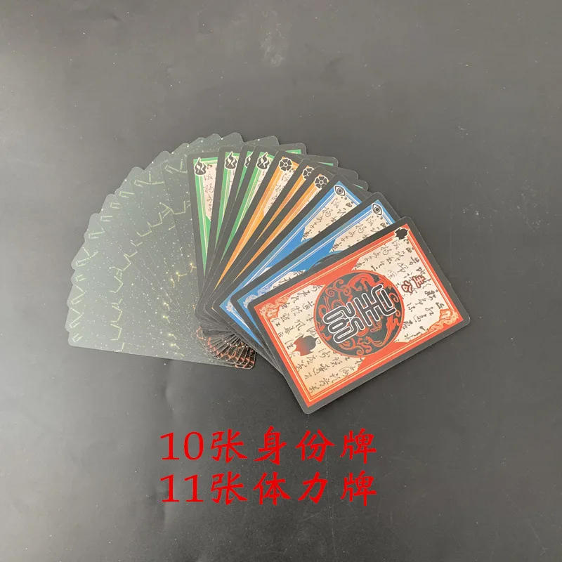 10 шт TW MINI Shell кубики для карточек бейсбола и Bastetball Card Protector MGT/PKM Storage