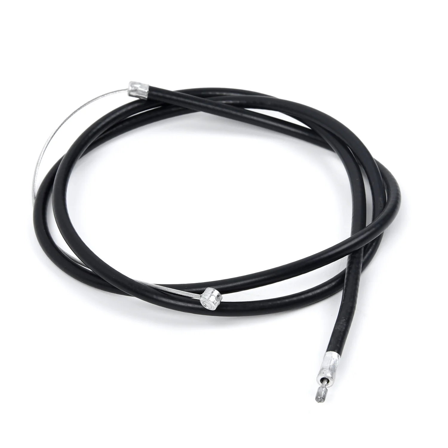 

90cm String Trimmer Throttle Cable For Stihl KA85R KW85 HT70 HT70K HT75 FS75 FS80 FS80R FS85 FS85R Garden Power Tools