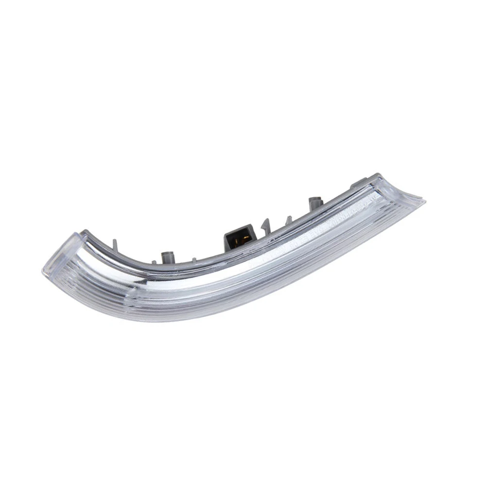 Указатель поворота для бокового зеркала заднего вида GZ.L011 L/R VW GOLF G T I JETTA MK5 1K0 949