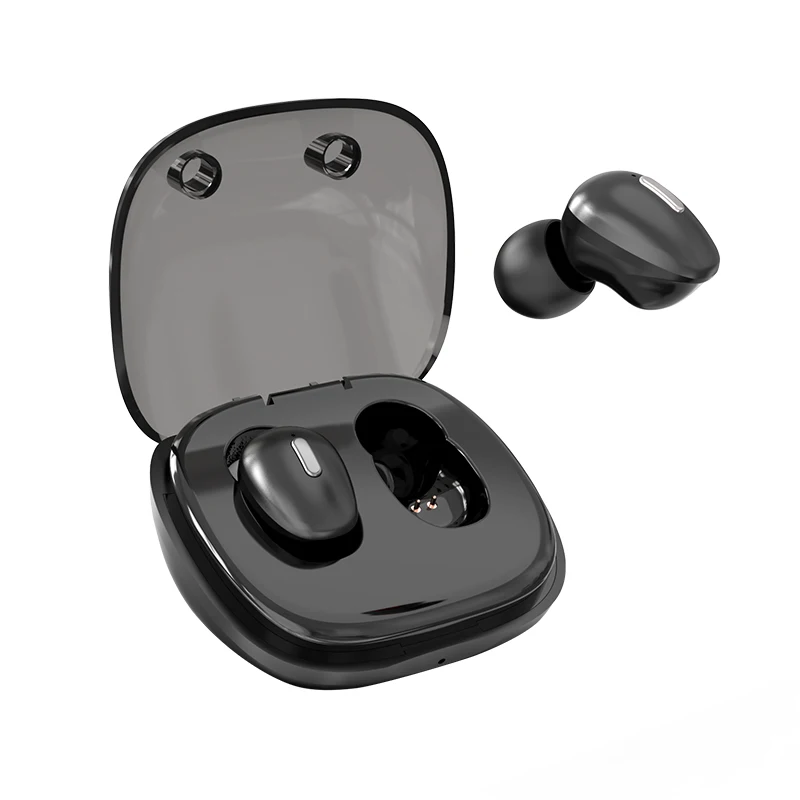 Новинка i9 TWS Bluetooth 5 0 беспроводные наушники 3D стерео бас гарнитура с микрофоном