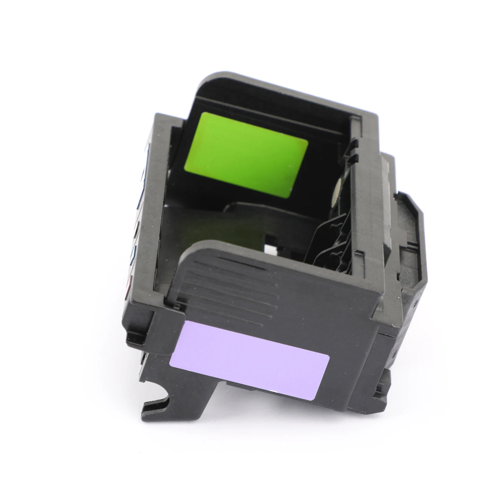 Печатающая головка Artudatech 920 для HP C410A C510A 6500 6500A 7000 7500A E910A E710N B210A CN643 CD869-30001 |