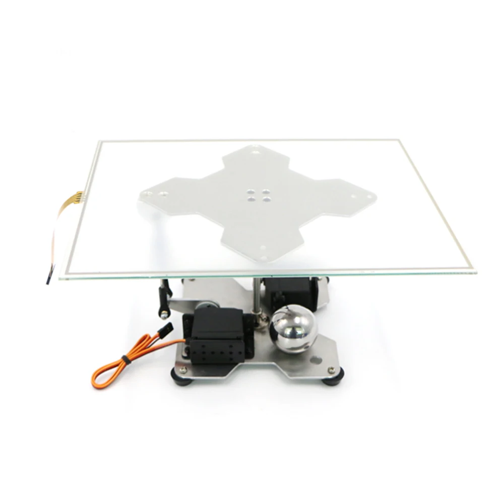 Система контроля крикета вращения шаров 2017 электронный дизайн шариковая