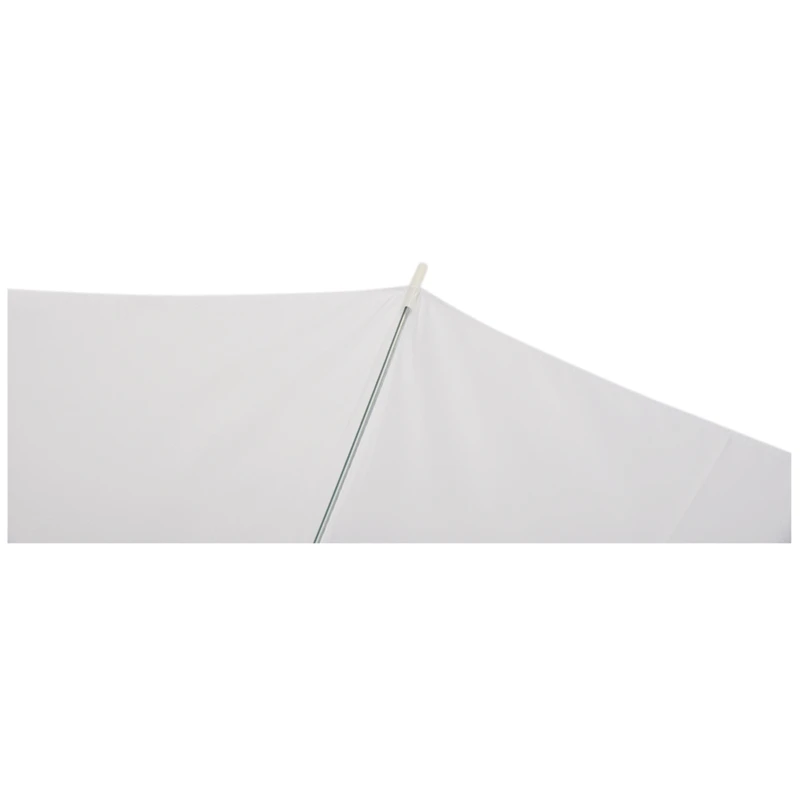 Вспышка для мягкого зонта или фотостудии|Аксессуары фотостудии| |