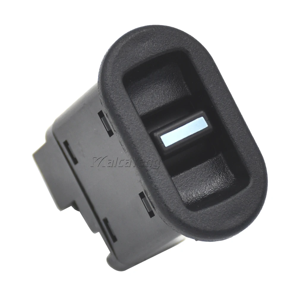 

Car Accessories 96179135 Passenger Single Power Window Switch Control Button For DAEWOO LANOS PRINCE CIELO