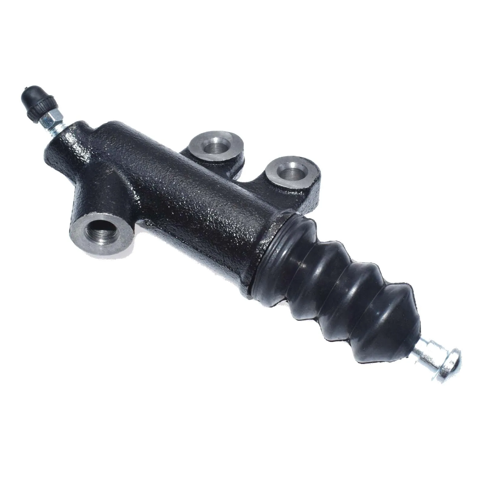 WOLFIGO сцепление мастер и рабочий цилиндр для Honda Civic 92-00 Acura Integra 94-01 46920SR3A01 S04A01 46930-SR3-013 46930-SR3-003 - Цвет: Slave Cylinder