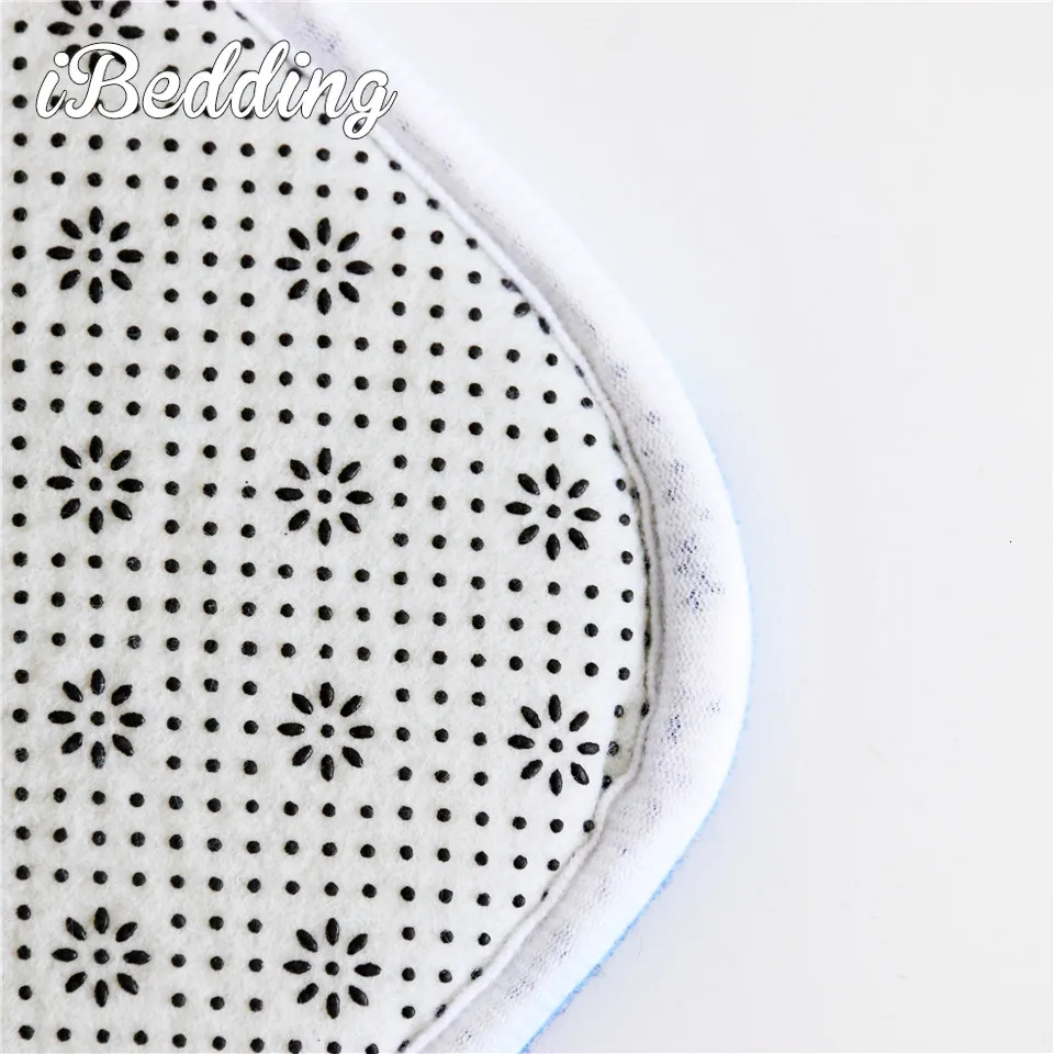 Цветущий коврик с рисунком красной розы Портленда для гостиной напольные