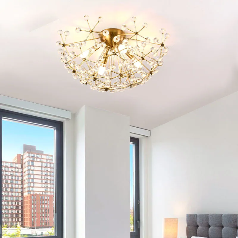 

Потолосветильник светильник в стиле пост-модерн