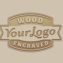 LOGO wood bamboo wooden watches wooden boxes logo engraved fee,customized logo laser engrave OEM/ODM