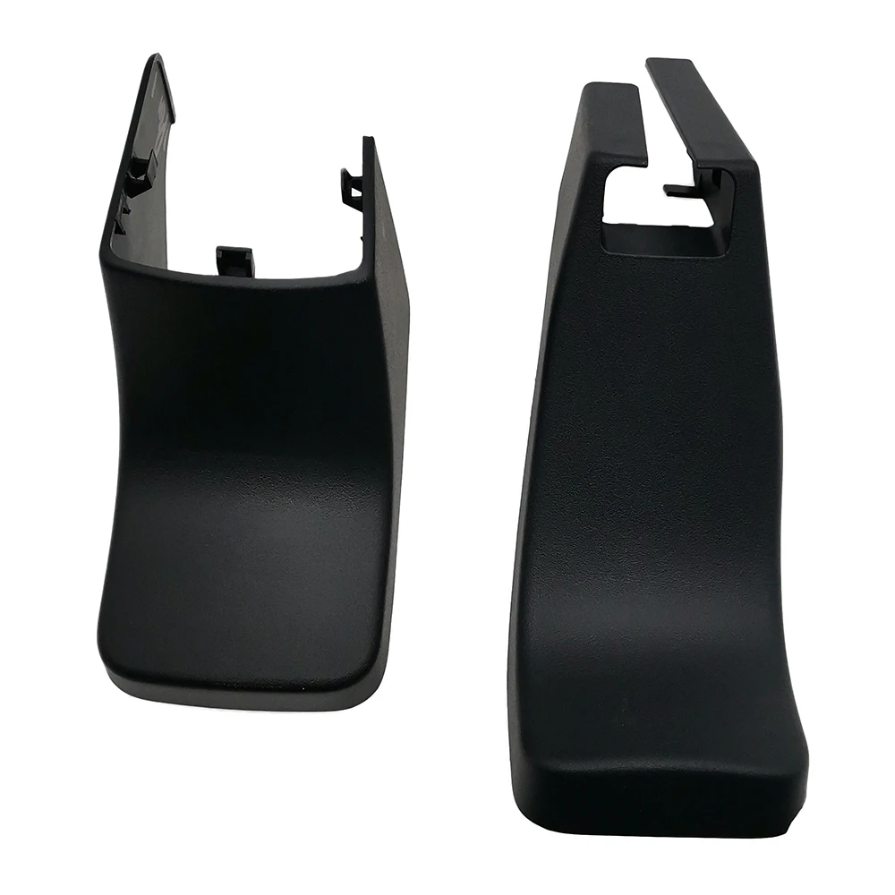 Накладки на переднее сиденье заднее основание винтовая крышка для Mitsubishi Outlander Asx