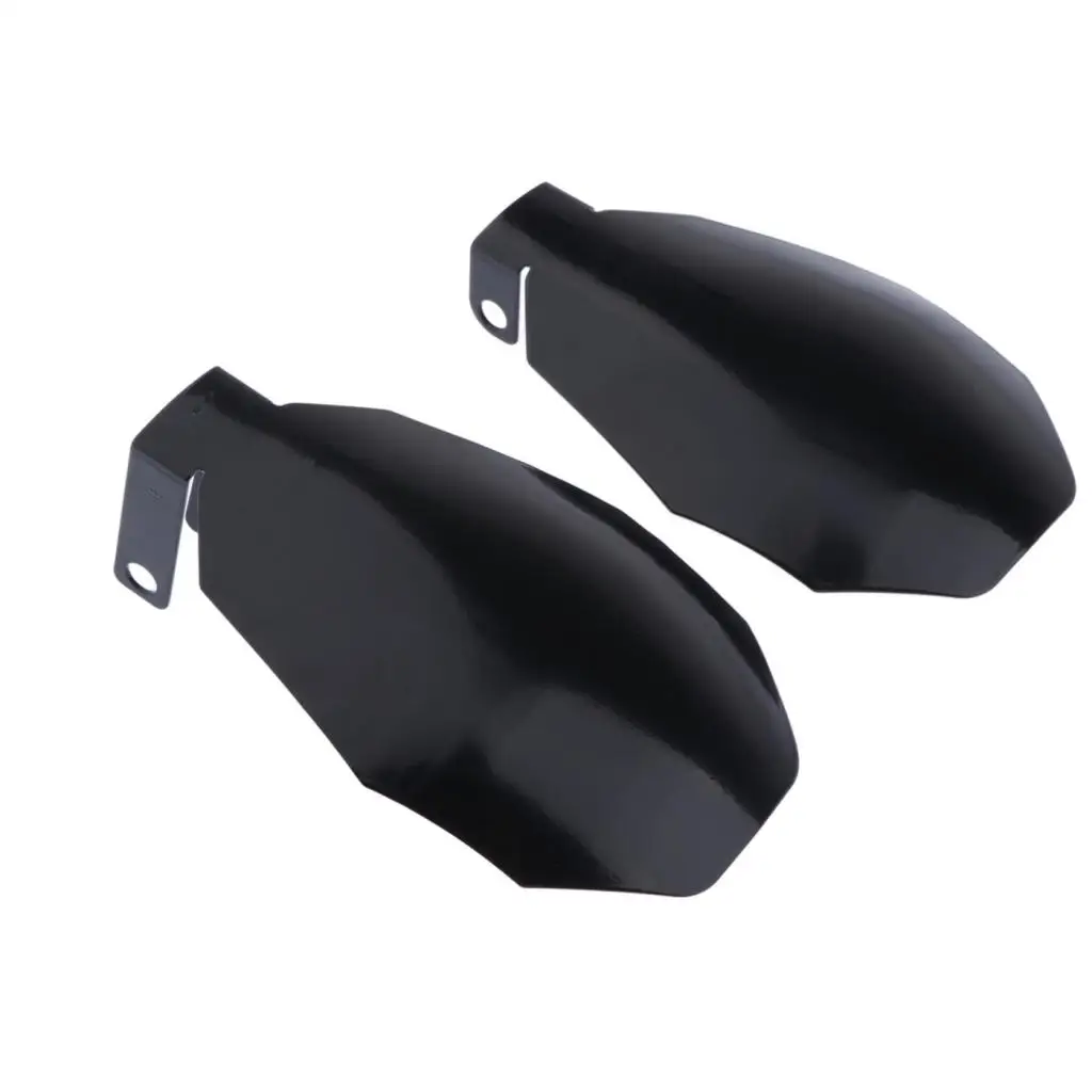 

Новые ручные охранники для Harley Baggers Sportster 883 1200, Мотоциклетные аксессуары