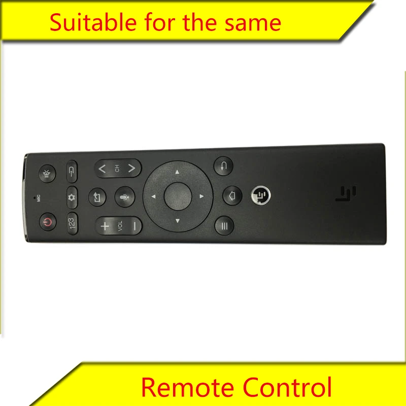 

Пульт дистанционного управления для LeTV, умное соматосенсорное управление голосом, 55 дюймов X50M X55M X43M X40, оригинальное дистанционное управлен...