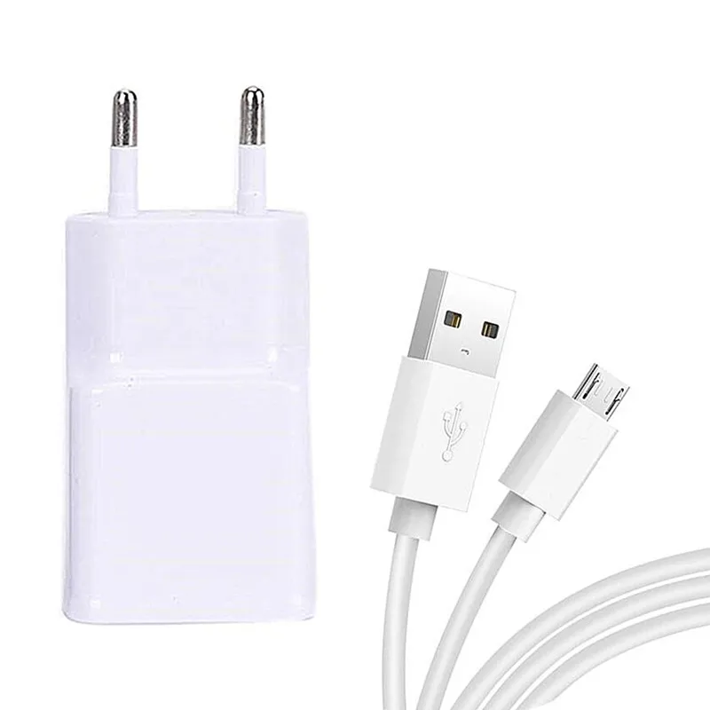 Micro USB кабель для быстрой зарядки Honor 8A 8X Meizu V8 M6 M5S QC 3 0 быстрое зарядное устройство