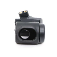 for dji spark camera lens housing shell cover head assembly motor gimbal replacement repair spare parts