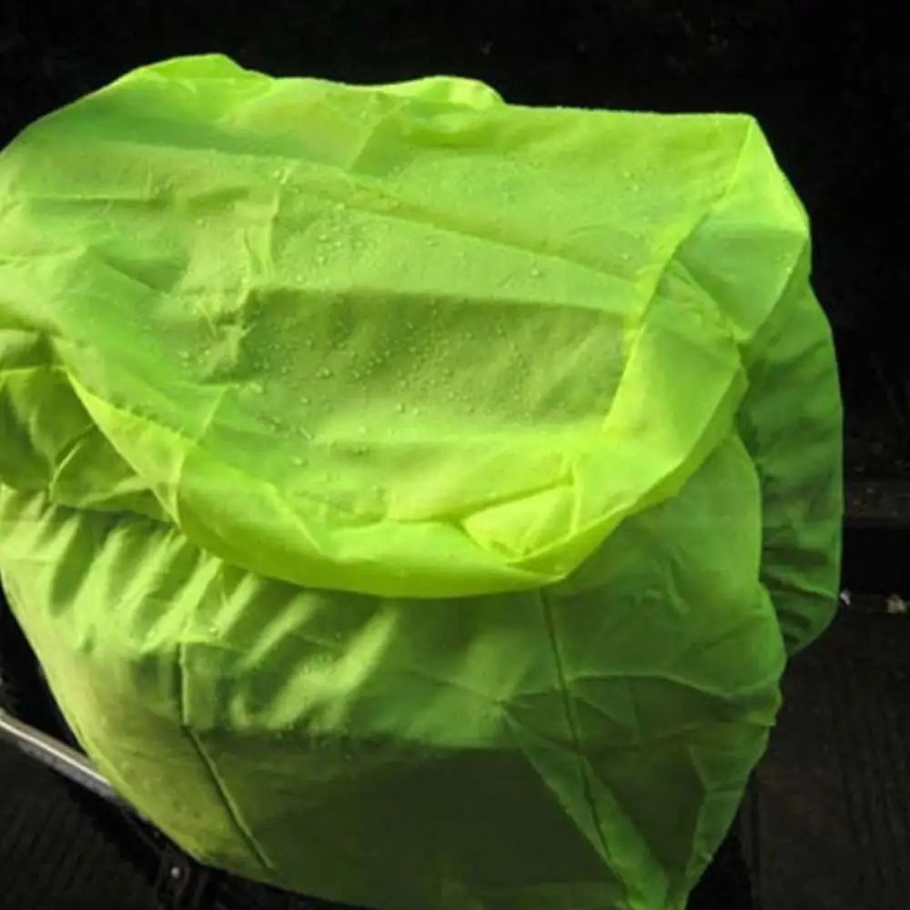 Велосипедная сумка для дорожного велосипеда чехол заднего сиденья