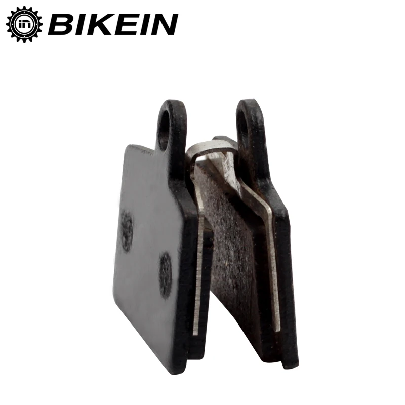 BIKEIN 1 пара монтажный велосипед гидравлические дисковые Тормозные колодки для Hayes