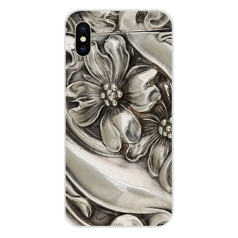 Awesome Lighter Soft Art Print For Galaxy Grand A3 A5 A7 A8 A9 A9S On5 On7 Plus Pro Star 2015 2016 2017 2018 | Мобильные телефоны и