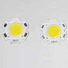 5 шт.комплект, светодиодные лампы 3 Вт, 5 Вт, 7 Вт, 10 Вт