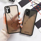 Чехол для Xiaomi Redmi 9C NFC, чехол для Xiaomi Redmi 9A, 9S, 9T, Note 10 Pro Max, 9, защитная крышка для объектива Xiaomi Redmi 8, 7, K20, 10X Pro, чехол