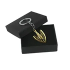 1 шт., новинка, аниме, невероятная Флешка Джоджо, металлическая веревочная цепочка, мужская, женская сумка, брелок, сумка, подвеска, фигурка, игрушки, подарок