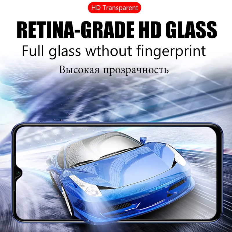 

2Pcs 99D Curved Full Protective Glass Film For Xiaomi 7Puls 9 9T Pro Xisomi Protector For Xiaomi Mi 8 9 SE CC9 Tempered Glass HD