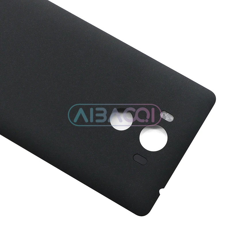 Оригинальный чехол Elephone P9000 оригинальный высококачественный защитный для