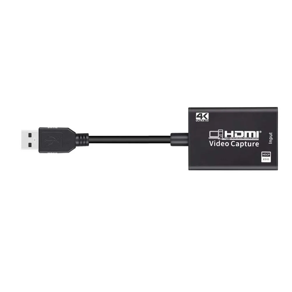 Устройство для передачи видео с компьютера на USB 2 0 видеокарта прямой трансляции