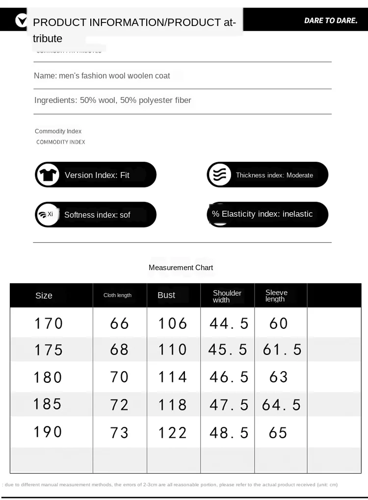

ANSZKTN Mens Soft Fur Coat North Winter Faux Fur Outwear Windbreaker Coat Men Punk Parka Jackets Brand Overcoats
