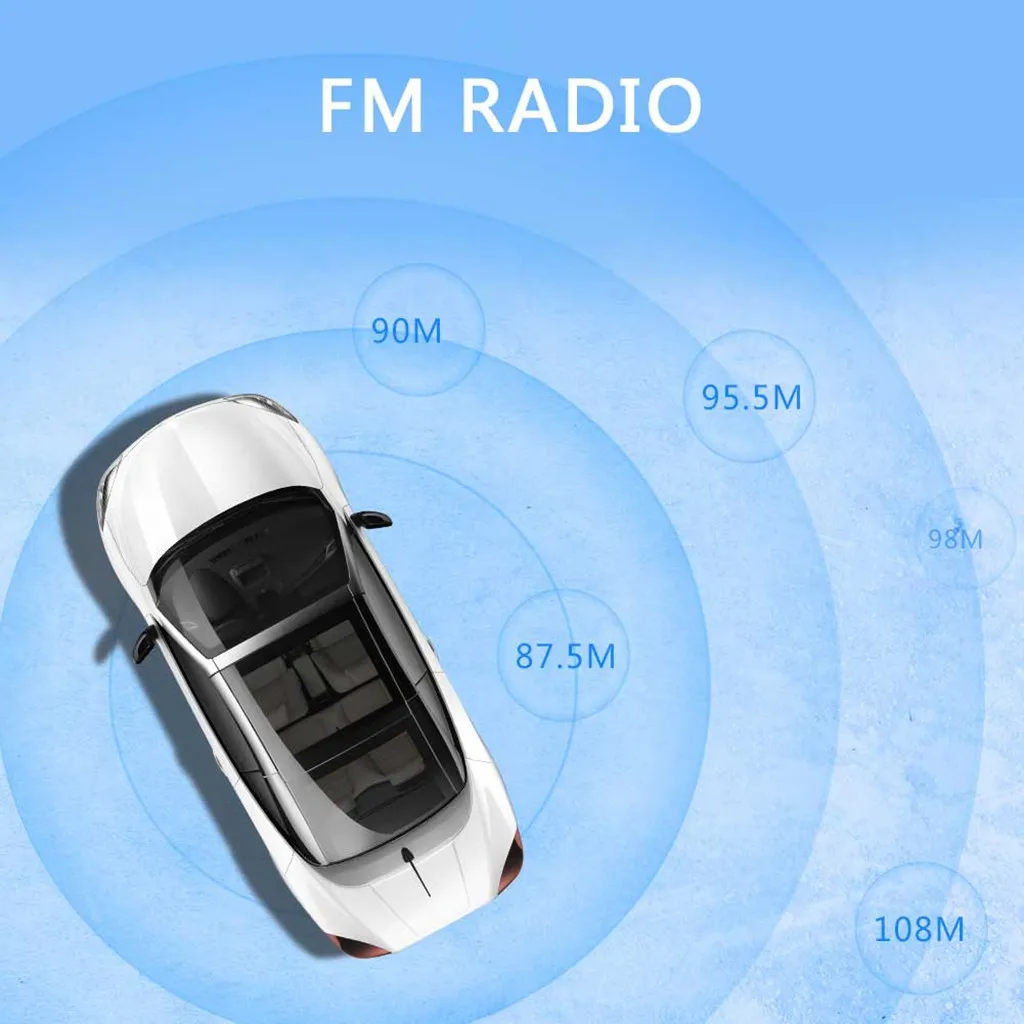 SWM-4012B 4,1 дюймов Автомобильный MP5/MP4/mp3-плеер FM карта U диск BT Реверсивный мультимедийный MP5 плеер автомобильные аксессуары