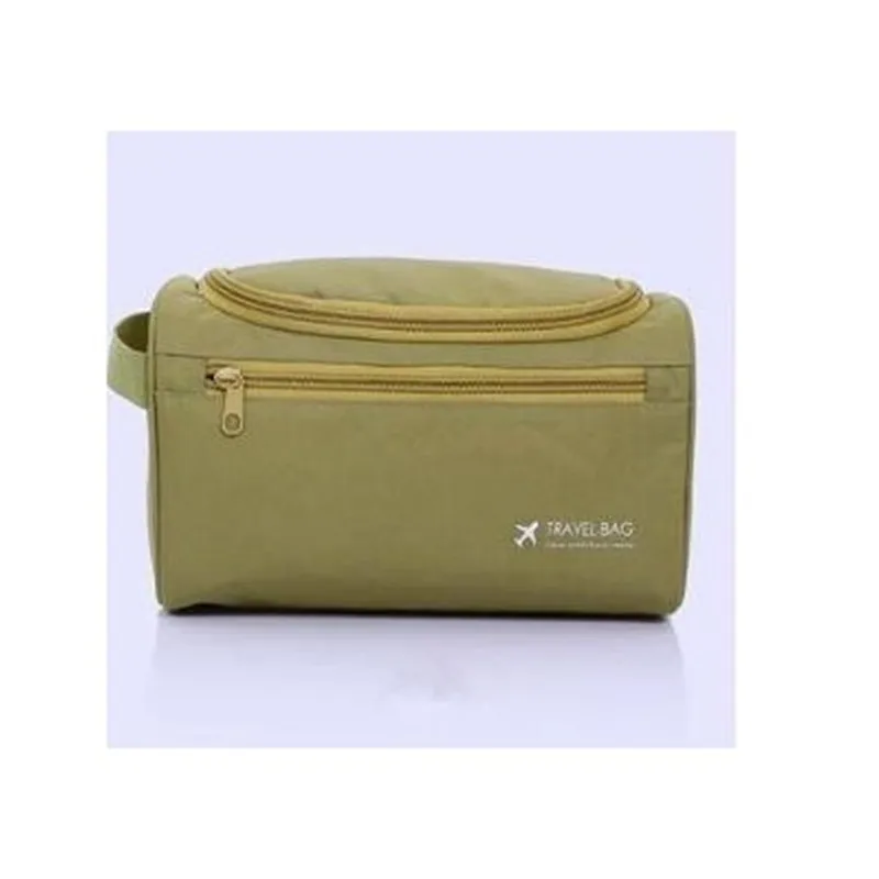 

Home Storage & Organization