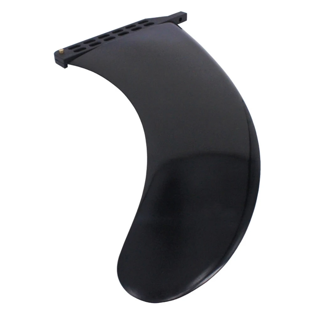 Многофункциональный Нейлон доски для серфинга плавников хвоста плавники (доска