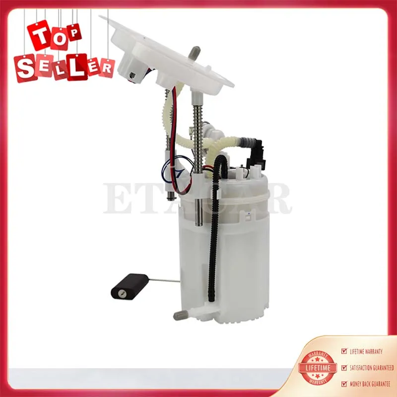 Модуль топливного насоса в сборе SP5154M 16117319502 подходит для BMW X3 11-12 и X4 15-16 - купить по