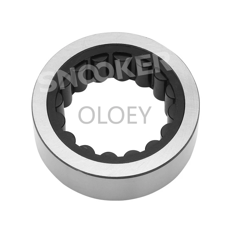 8-скорость CVT бесступенчатая коробка передач OAW главный цилиндр подшипник