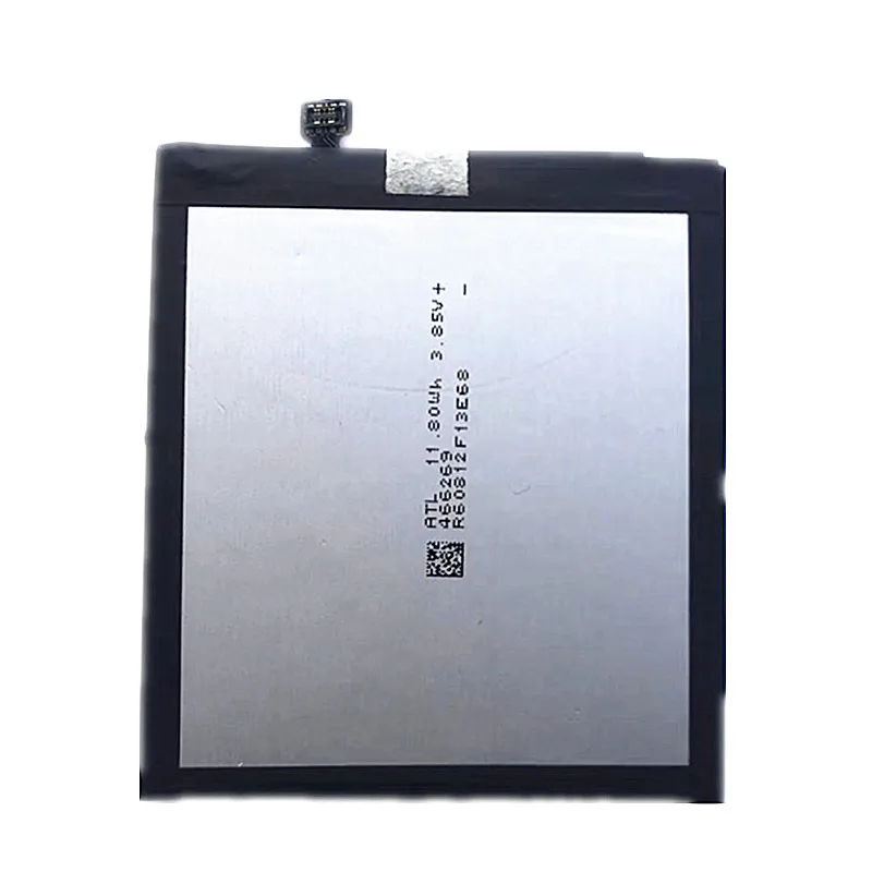 100 original wt330 3100mah replacement battery for nokia 4 2 wt 330 nokia4 2 mobile phone batteries free global shipping